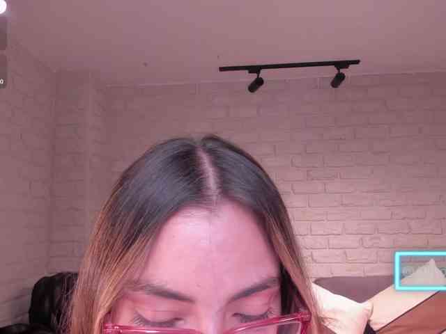 AllisonRogers webcam