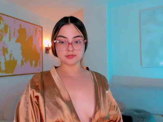 AllisonRogers