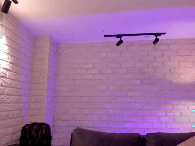 AllisonRogers webcam