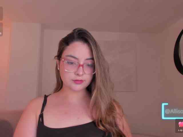 AllisonRogers