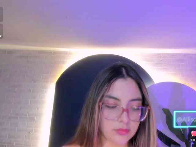 AllisonRogers