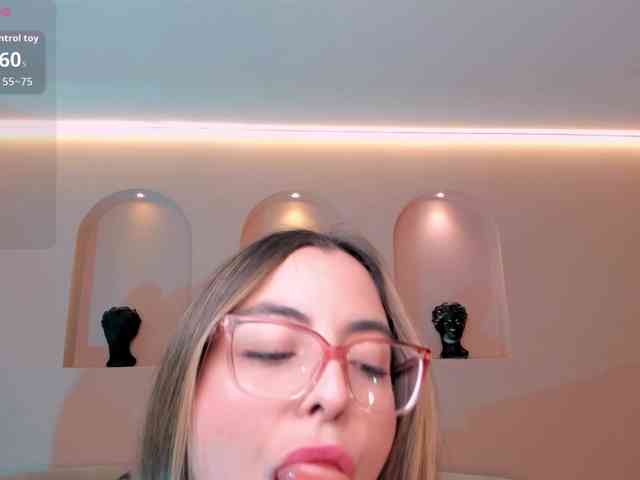 AllisonRogers