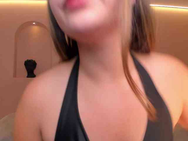 AllisonRogers webcam