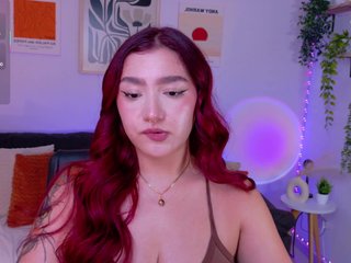 ViolettCastel Porn Show