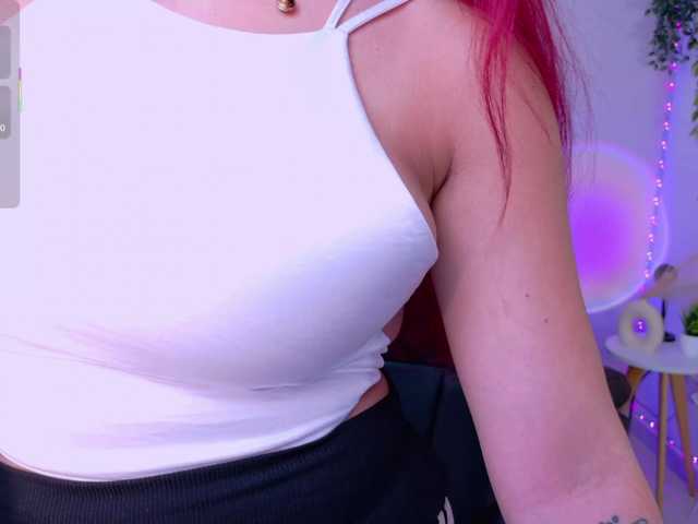 ViolettCastel