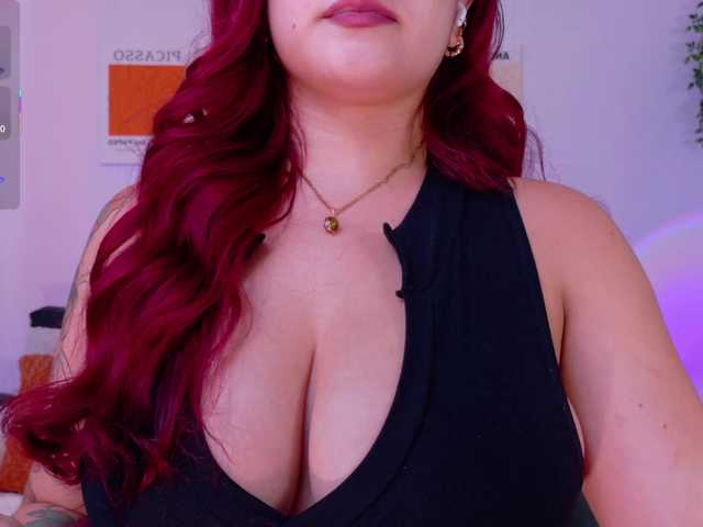 ViolettCastel