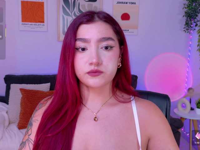 ViolettCastel