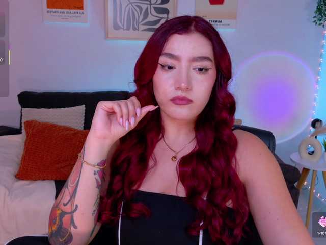 ViolettCastel