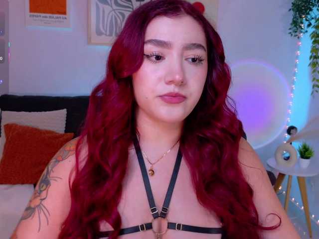 ViolettCastel