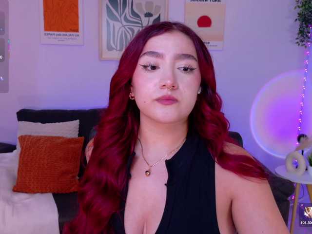 ViolettCastel