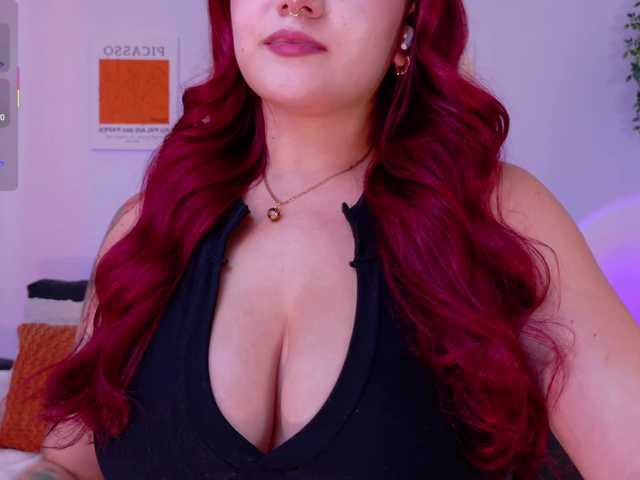 ViolettCastel