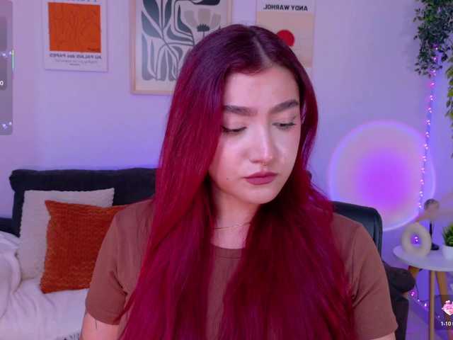 ViolettCastel