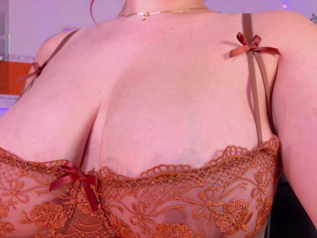 ViolettCastel