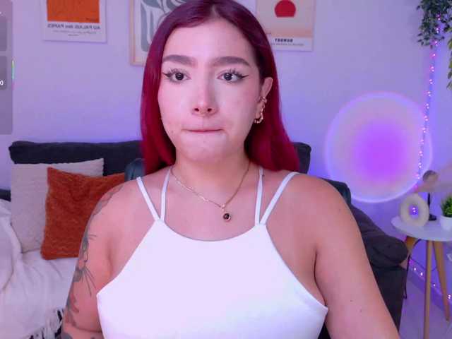 ViolettCastel