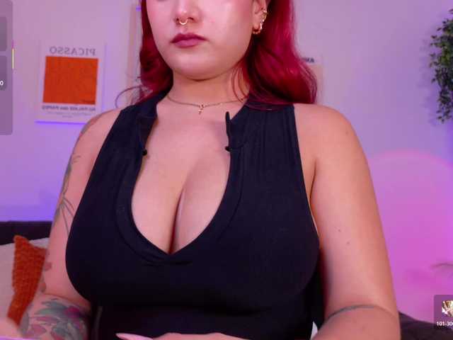 ViolettCastel
