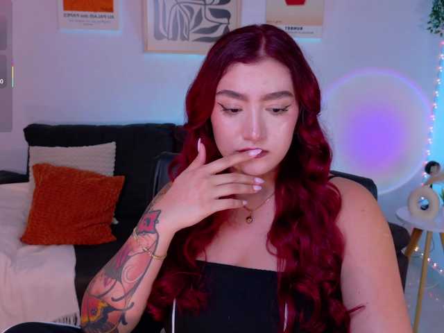 ViolettCastel