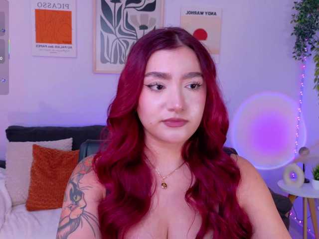 ViolettCastel