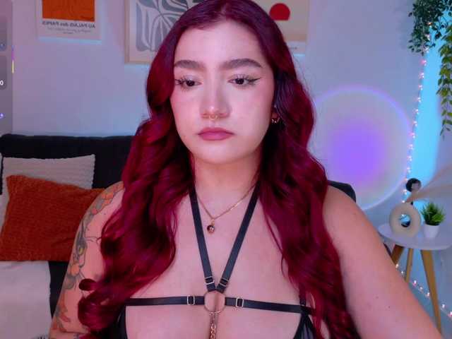 ViolettCastel
