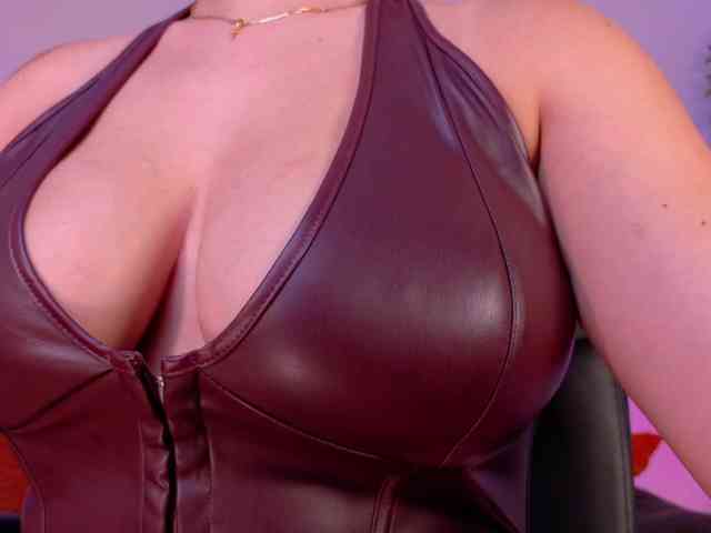 ViolettCastel