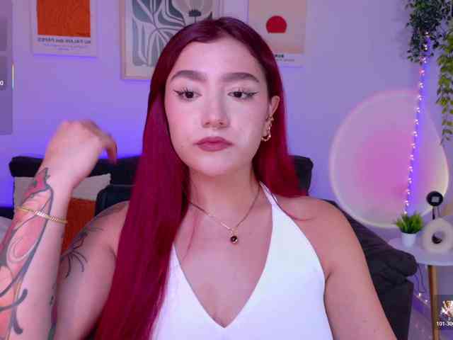 ViolettCastel ViolettCastel