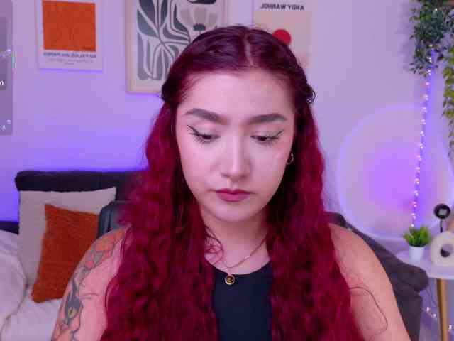 ViolettCastel ViolettCastel