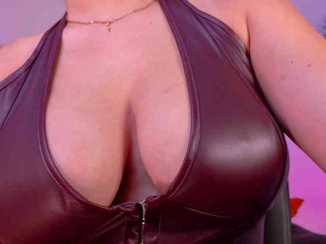 ViolettCastel