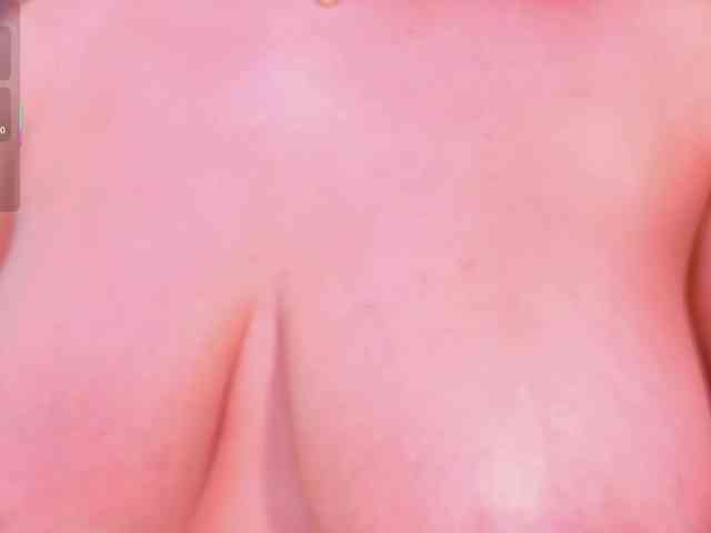 ViolettCastel webcam