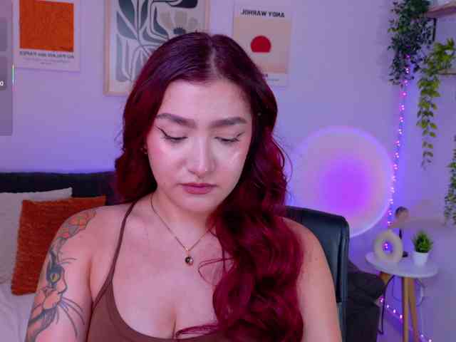ViolettCastel