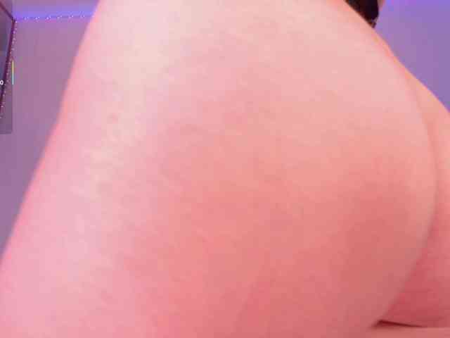 ViolettCastel webcam