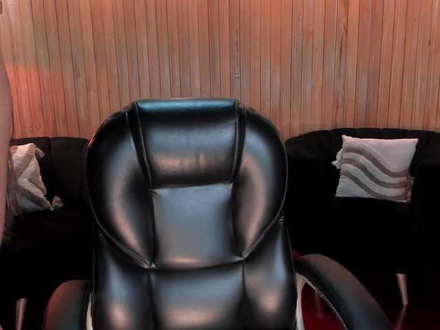 AmyDavis live cam on BongaCams