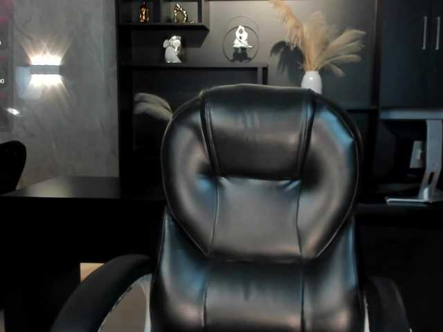 AmyDavis live cam on BongaCams