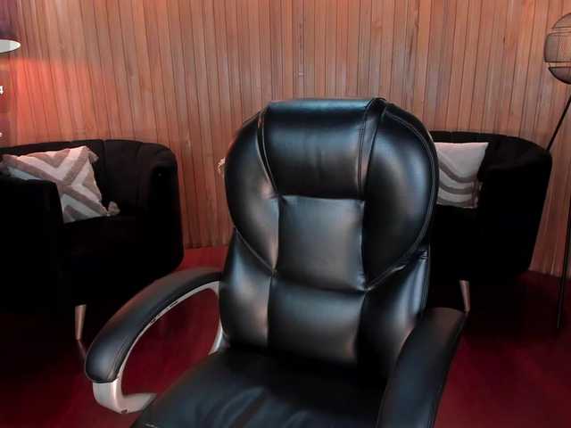 AmyDavis live cam on BongaCams