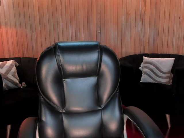 AmyDavis live cam on BongaCams