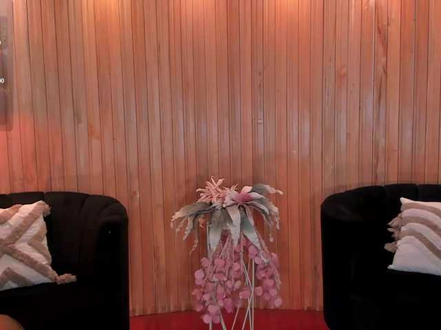 AmyDavis live cam on BongaCams
