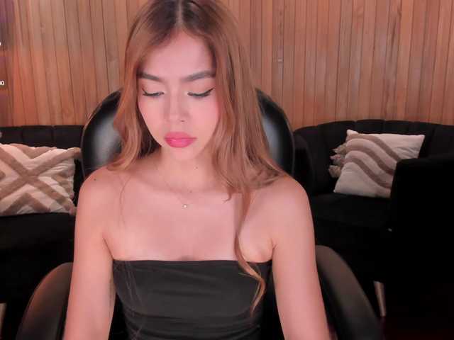 AmyDavis live cam on BongaCams