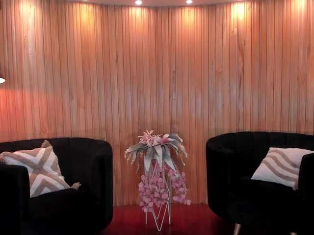AmyDavis live cam on BongaCams