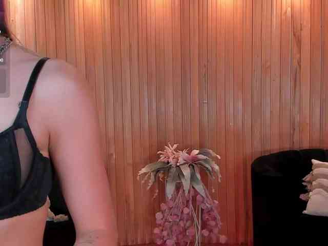 AmyDavis