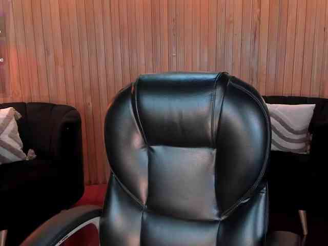 AmyDavis
