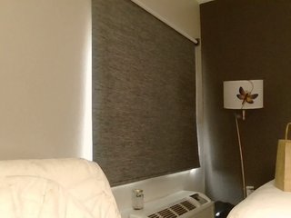 Adelaideskyy Porn Show