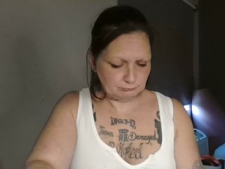 Adelaideskyy Porn Show