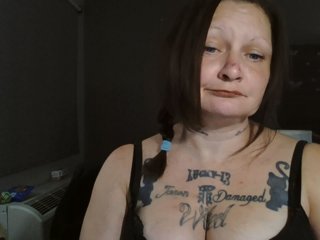 Adelaideskyy Porn Show