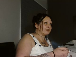 Adelaideskyy Porn Show