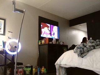 Adelaideskyy Porn Show