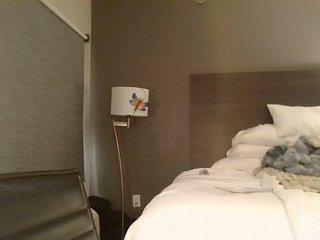 Adelaideskyy Porn Show
