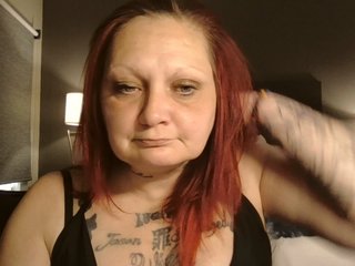 Adelaideskyy Porn Show