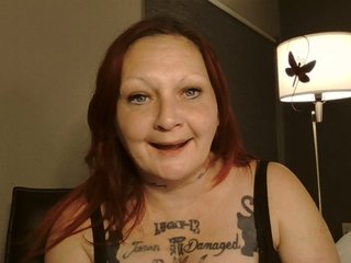 Adelaideskyy Porn Show