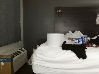 Adelaideskyy Porn Show
