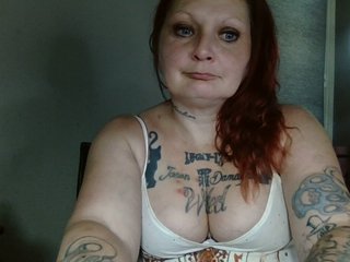 Adelaideskyy Porn Show