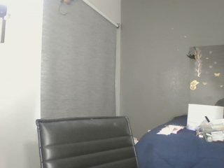 Adelaideskyy Porn Show