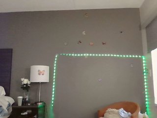 Adelaideskyy Porn Show